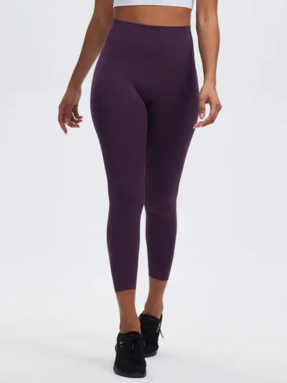 Women's Leggings , Fitness Pants | Buy online | AE&GStor