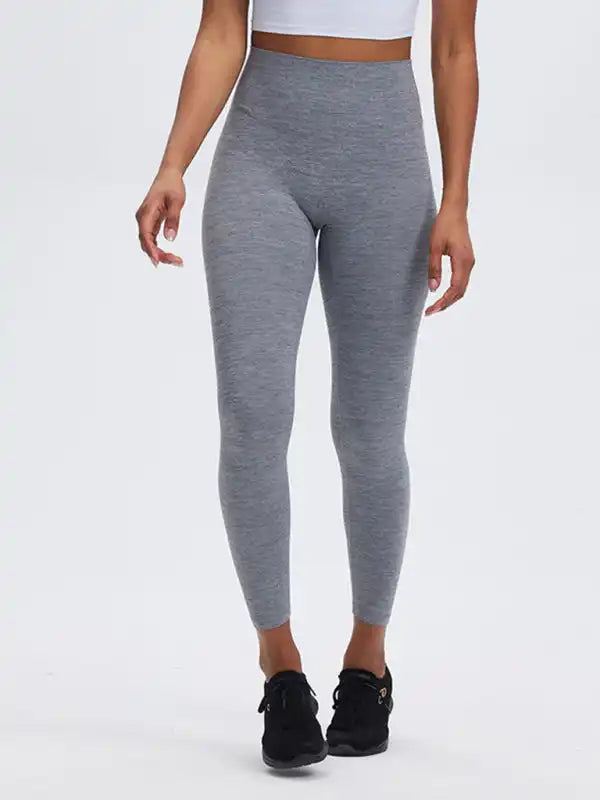 Shop Discounted Fitness Pants - AE&GStor