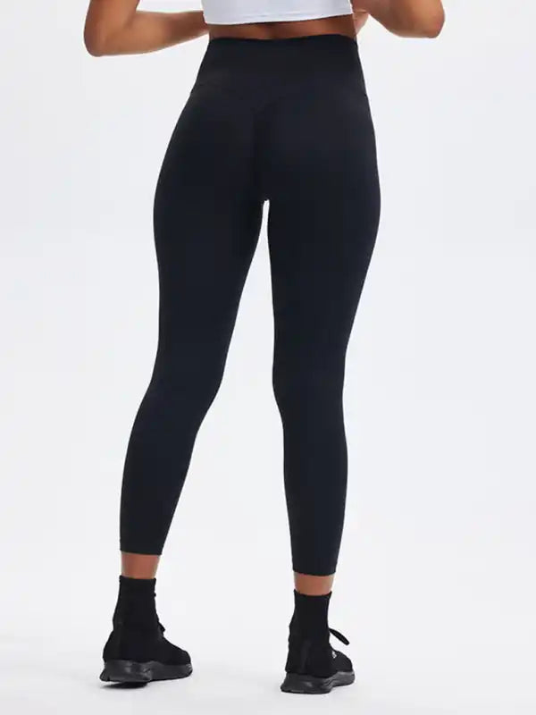 Women's Leggings , Fitness Pants | Buy online | AE&GStor