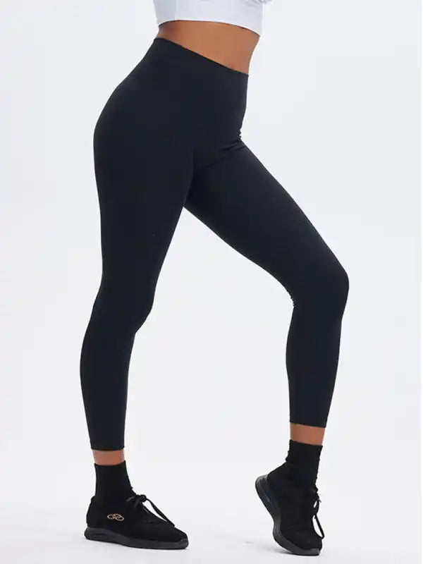 Shop Discounted Fitness Pants - AE&GStor