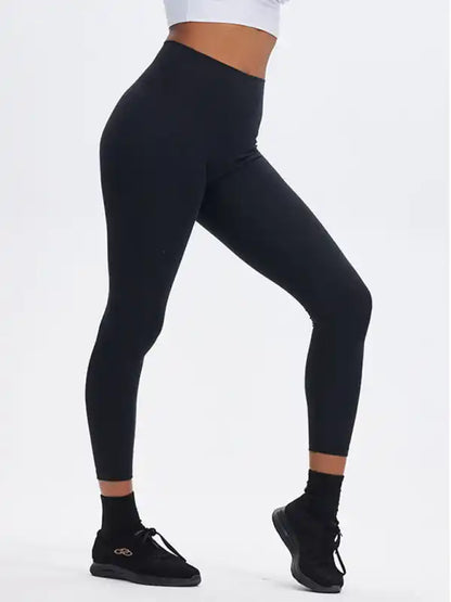 Women's Leggings , Fitness Pants | Buy online | AE&GStor