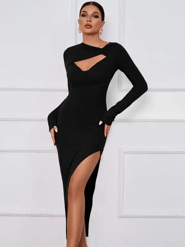 Shop Discounted Gown dress - AE&GStor