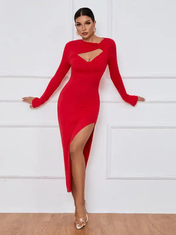 Shop Discounted Gown dress - AE&GStor