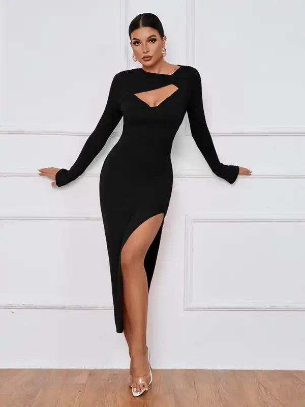 Shop Discounted Gown dress - AE&GStor