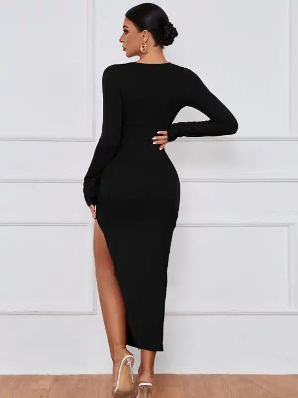 Shop Discounted Gown dress - AE&GStor