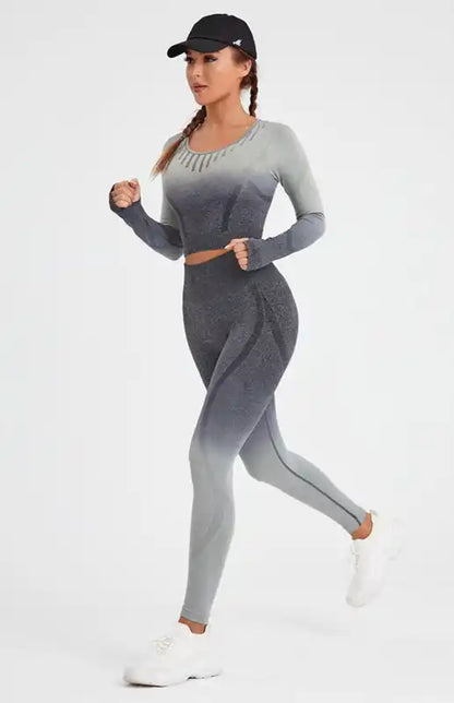 Women's Leggings , Women's Leggings Two-Piece Suit | Buy online | AE&GStor