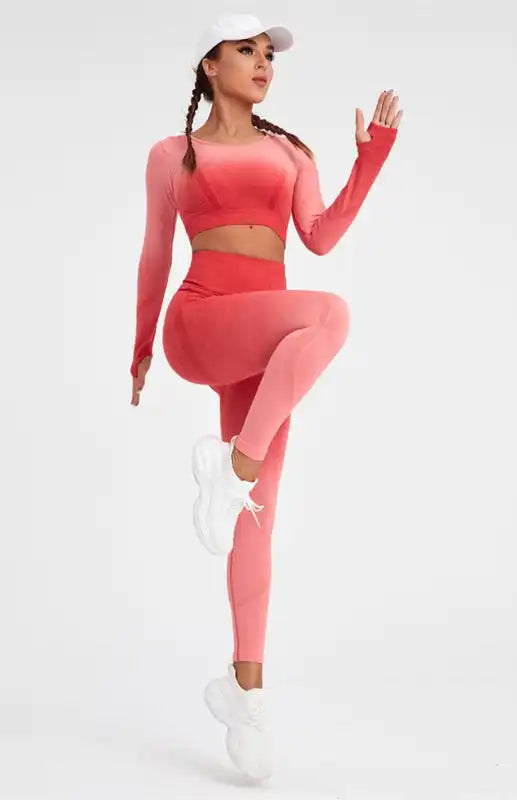 Women's Leggings , Women's Leggings Two-Piece Suit | Buy online | AE&GStor