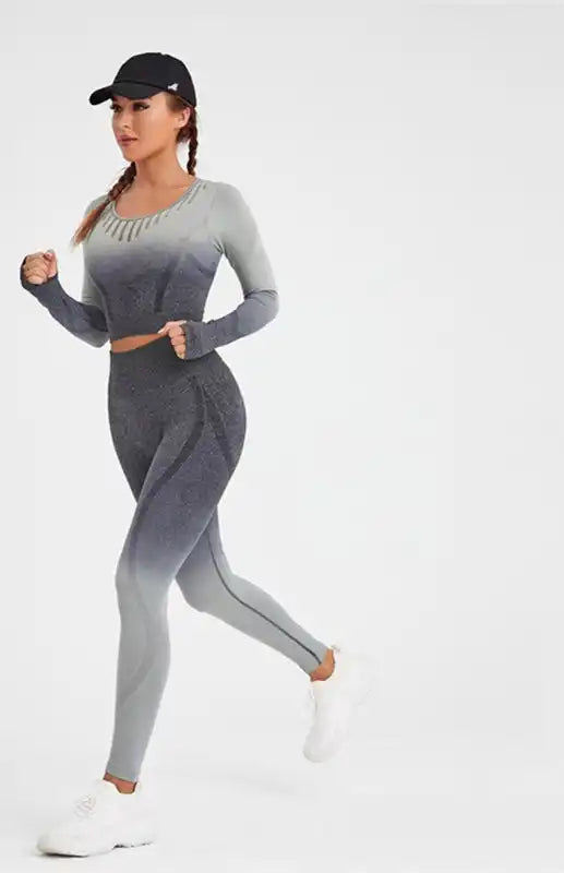 Women's Leggings , Women's Leggings Two-Piece Suit | Buy online | AE&GStor