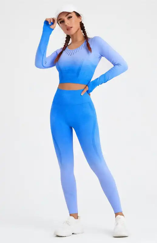 Women's Leggings , Women's Leggings Two-Piece Suit | Buy online | AE&GStor