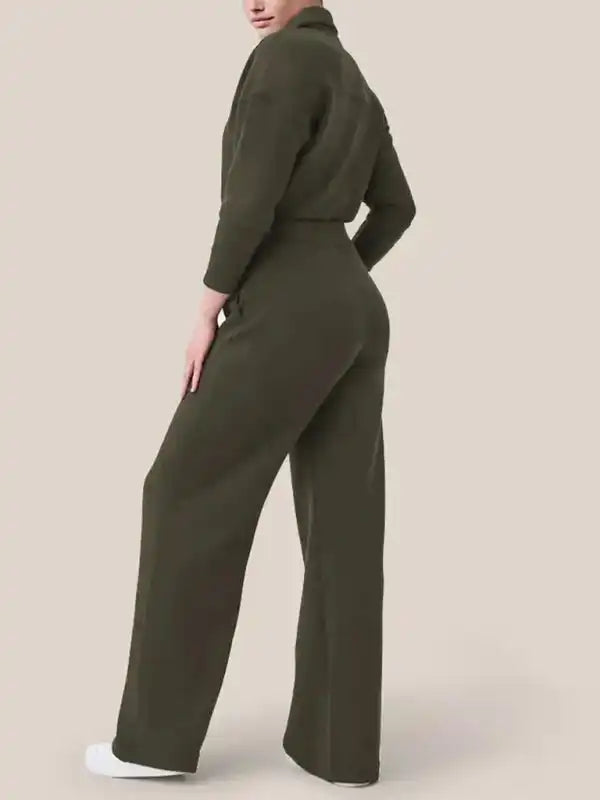 Women's Jumpsuits , Jumpsuits & Playsuits | Buy online | AE&GStor