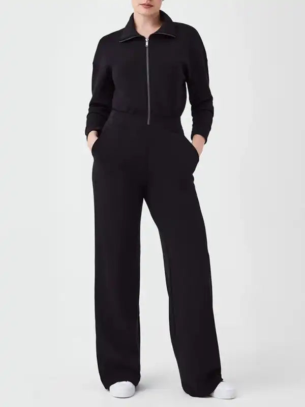 Women's Jumpsuits , Jumpsuits & Playsuits | Buy online | AE&GStor