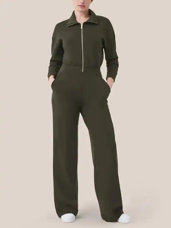 Women's Jumpsuits , Jumpsuits & Playsuits | Buy online | AE&GStor