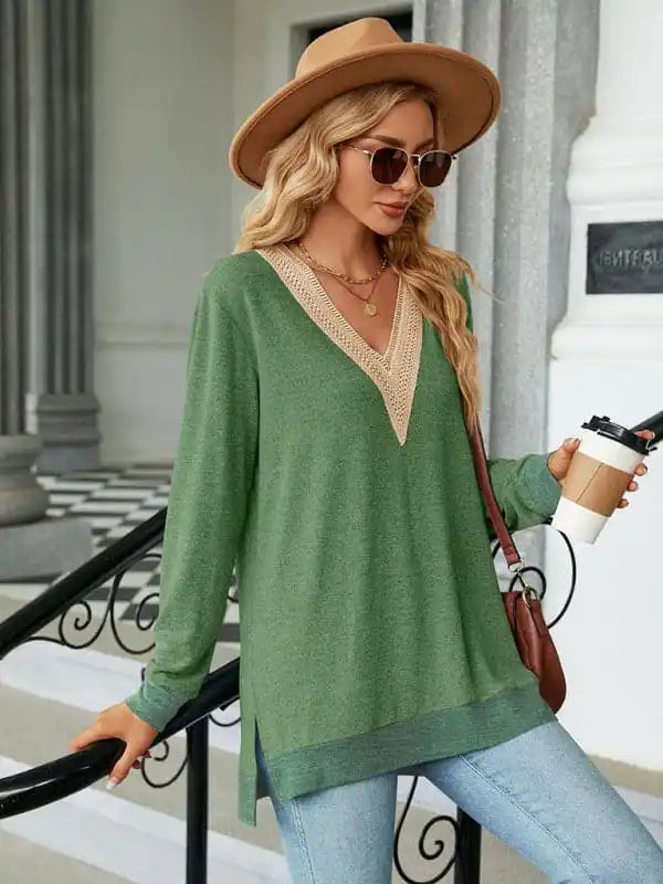 Women's Sweaters , Women Pulover | Buy online | AE&GStor