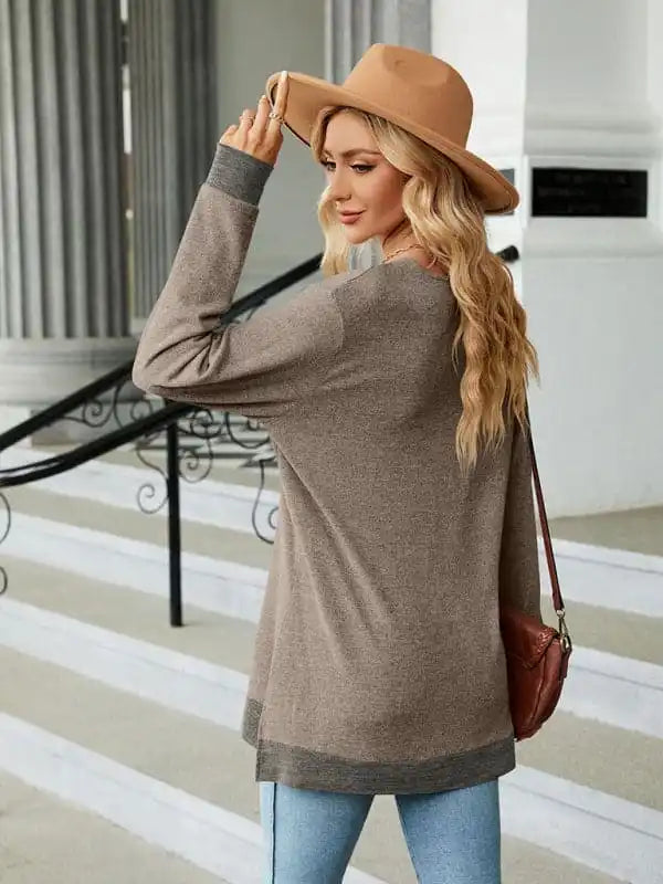Women's Sweaters , Women Pulover | Buy online | AE&GStor