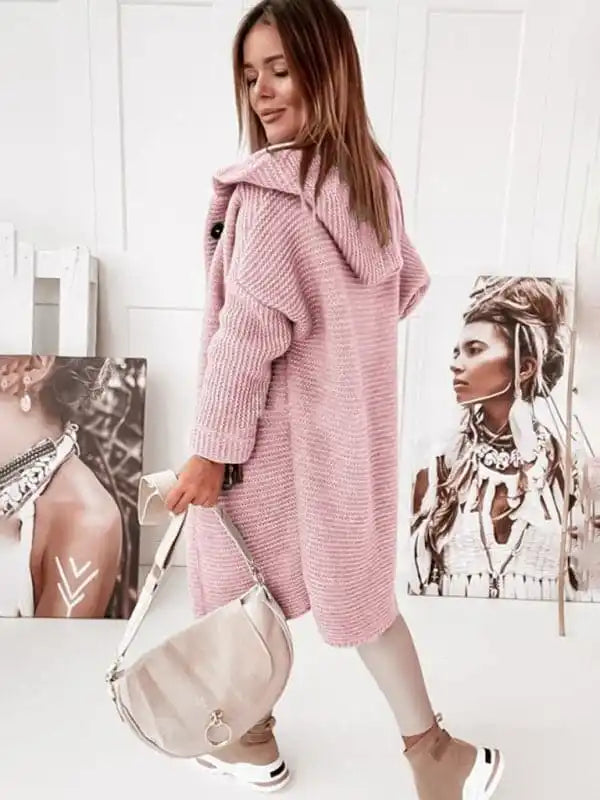 Women's Coats , Cardigan Sweaters for Women | Buy online | AE&GStor