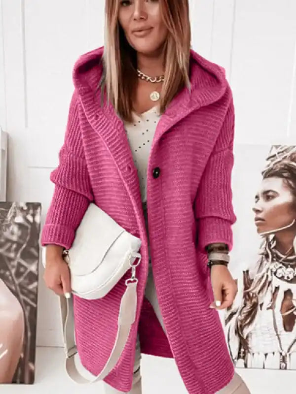 Women's Coats , Cardigan Sweaters for Women | Buy online | AE&GStor