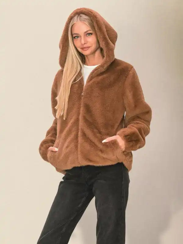 Women's Coats , Trendy Jackets | Buy online | AE&GStor