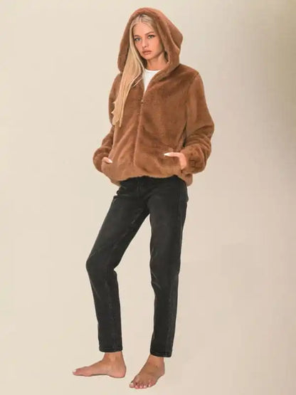 Women's Coats , Trendy Jackets | Buy online | AE&GStor