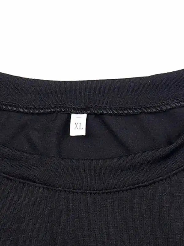Pants Suits , Women's Suits | Buy online | AE&GStor