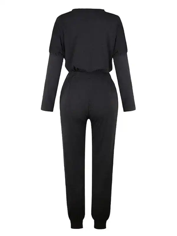 Pants Suits , Women's Suits | Buy online | AE&GStor