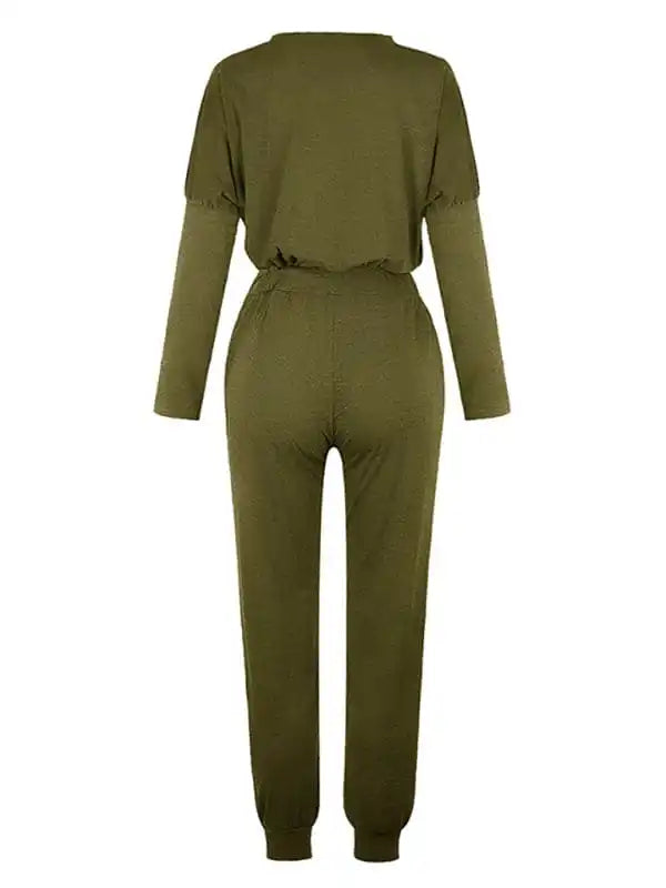 Pants Suits , Women's Suits | Buy online | AE&GStor