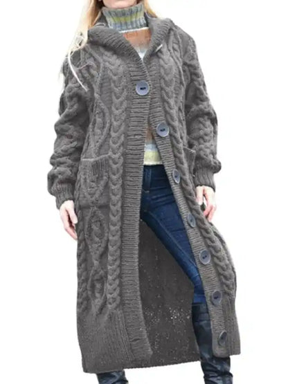Women's Coats , Women's Cardigan Sweaters | Buy online | AE&GStor