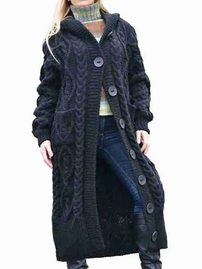 Women's Coats , Women's Cardigan Sweaters | Buy online | AE&GStor