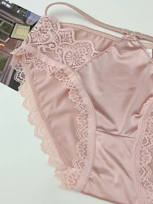 Women's Knickers , | Buy online | AE&GStor