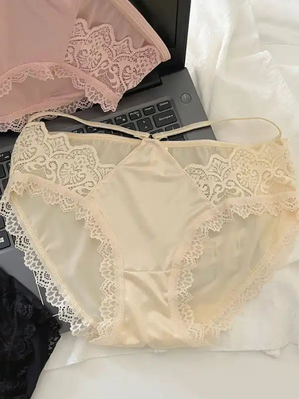 Women's Knickers , | Buy online | AE&GStor