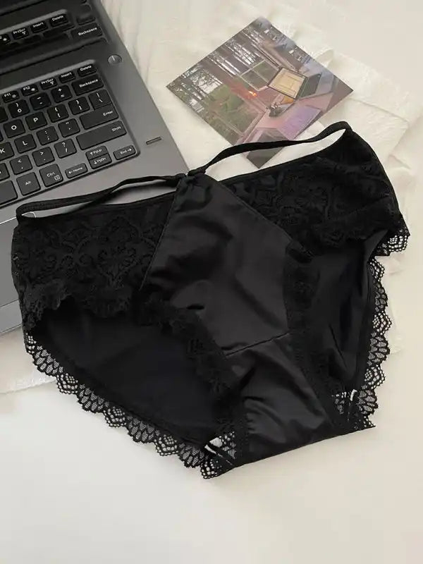 Women's Knickers , | Buy online | AE&GStor