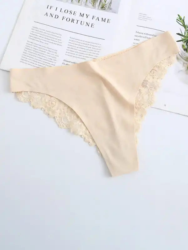 Women's Knickers , | Buy online | AE&GStor