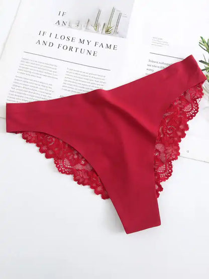 Women's Knickers , | Buy online | AE&GStor