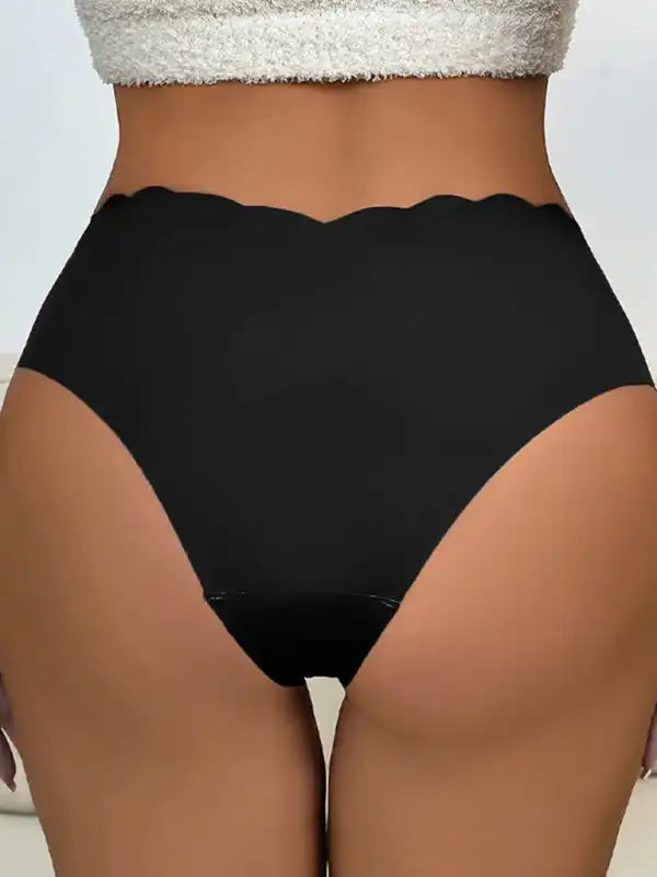 Women's Knickers , | Buy online | AE&GStor