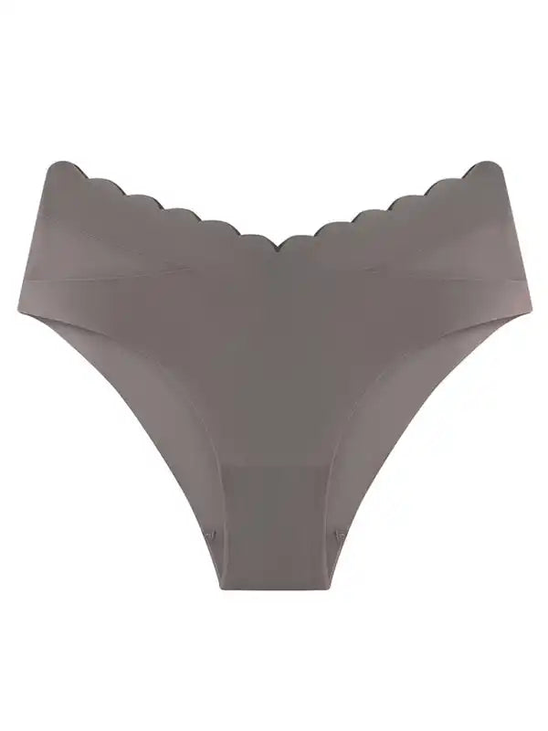 Women's Knickers , | Buy online | AE&GStor