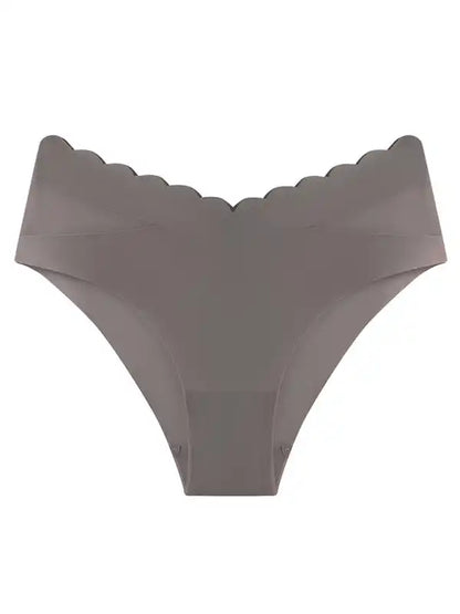 Women's Knickers , | Buy online | AE&GStor