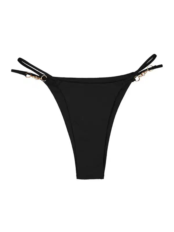 Women's Knickers , | Buy online | AE&GStor