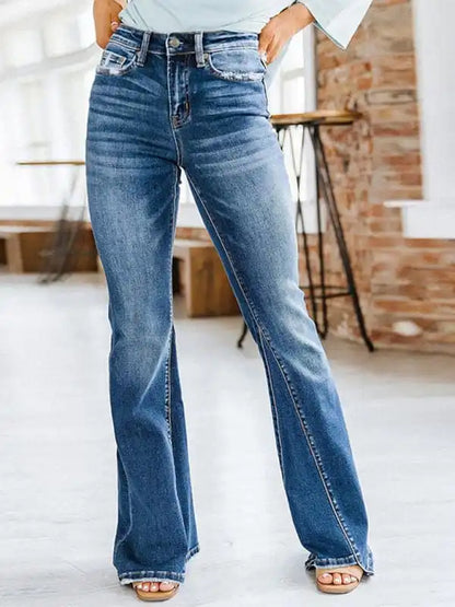 Women's Jeans , | Buy online | AE&GStor