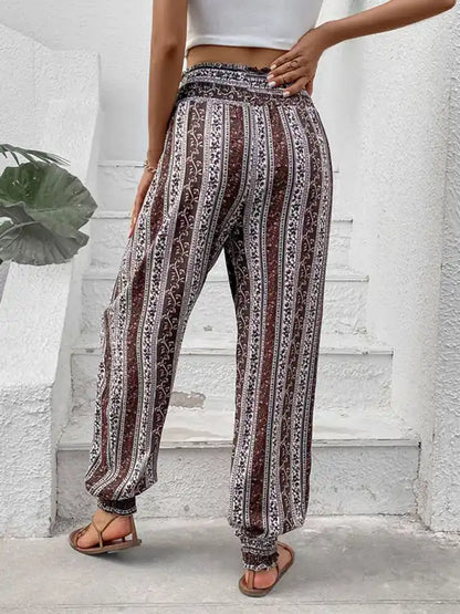 Shop Discounted Pants for Women - AE&GStor