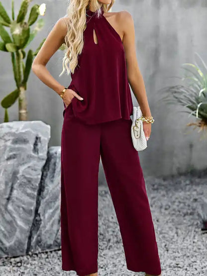 Shop Discounted Pant Suit Sets - AE&GStor