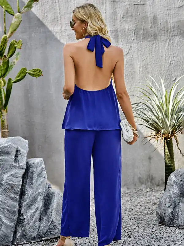 Women's Pantsuits , Pant Suit Sets | Buy online | AE&GStor