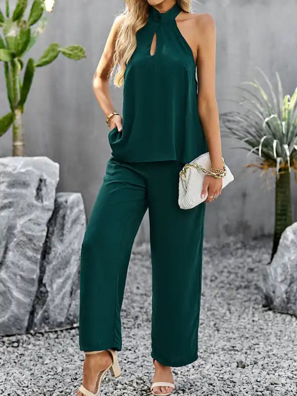 Women's Pantsuits , Pant Suit Sets | Buy online | AE&GStor