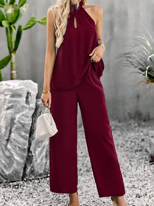 Women's Pantsuits , Pant Suit Sets | Buy online | AE&GStor