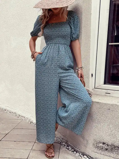 Shop Discounted Jumpsuits & Playsuits - AE&GStor