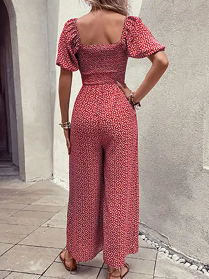 Women's Jumpsuits , Jumpsuits & Playsuits | Buy online | AE&GStor