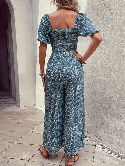 Shop Discounted Jumpsuits & Playsuits - AE&GStor