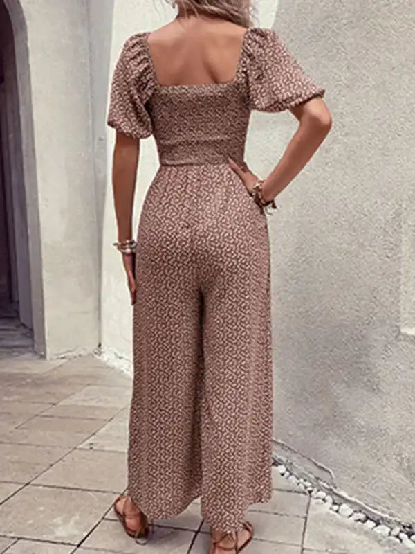 Shop Discounted Jumpsuits & Playsuits - AE&GStor