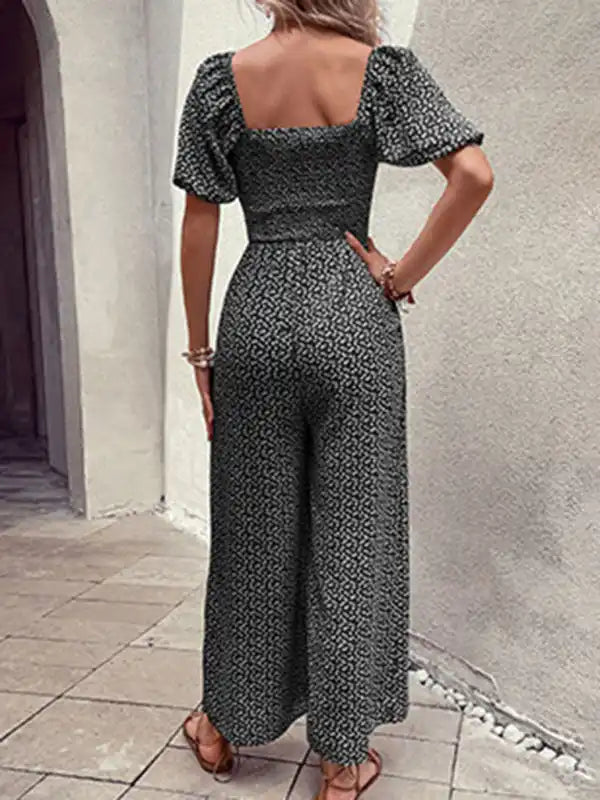 Shop Discounted Jumpsuits & Playsuits - AE&GStor