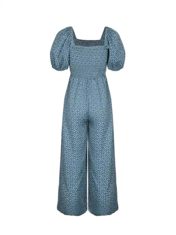 Women's Jumpsuits , Jumpsuits & Playsuits | Buy online | AE&GStor