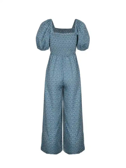 Shop Discounted Jumpsuits & Playsuits - AE&GStor