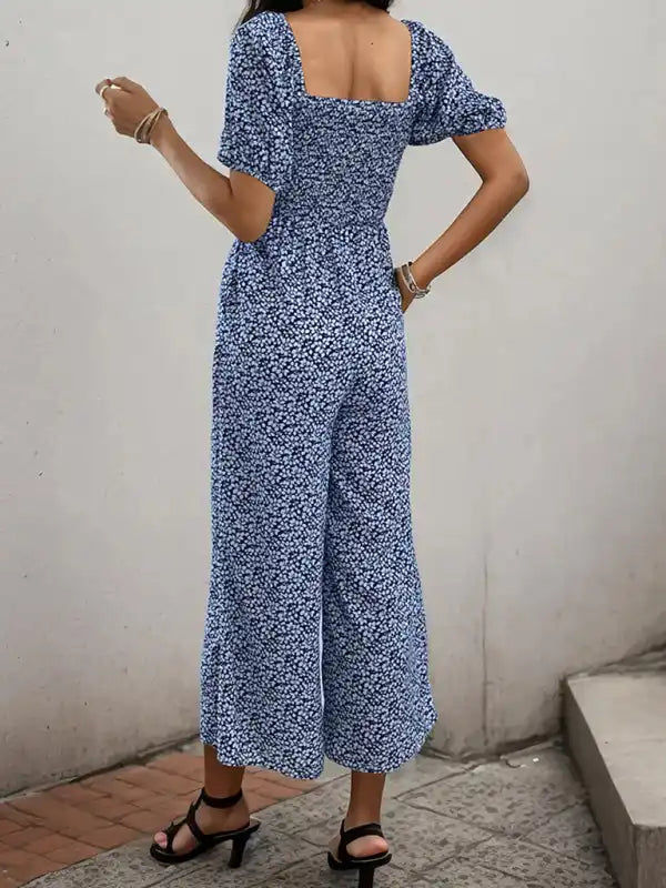 Women's Jumpsuits , Jumpsuits & Playsuits | Buy online | AE&GStor